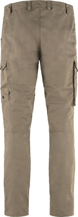 Actual product image Fjällräven Barents Pro (48)