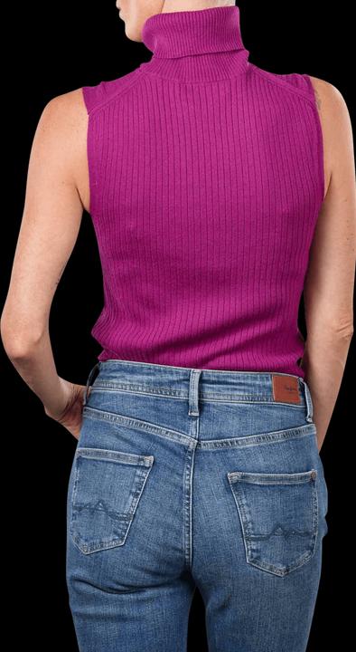 Immagine prodotto Marc O'Polo 10017138 (XL)