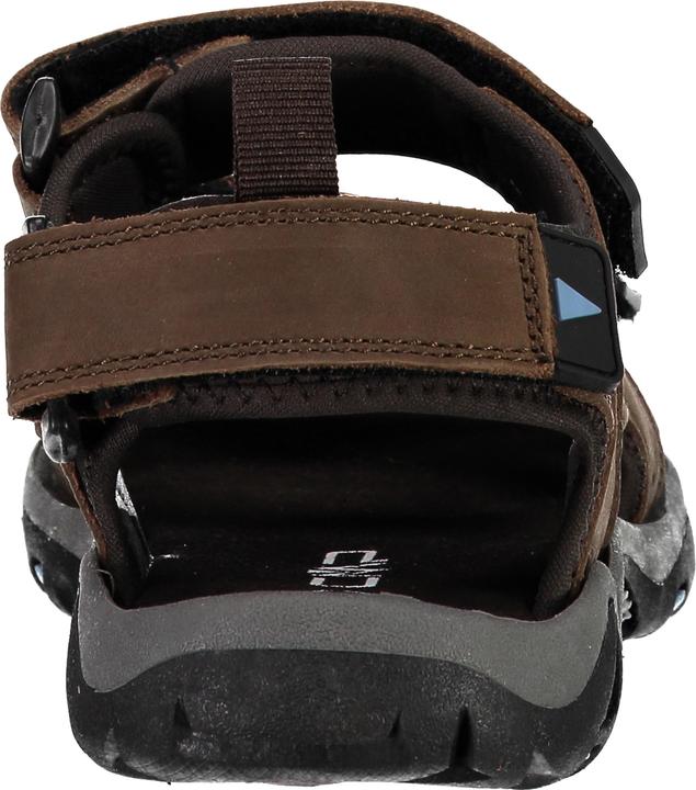 Produktbild CMP Campagnolo Almaak (45)