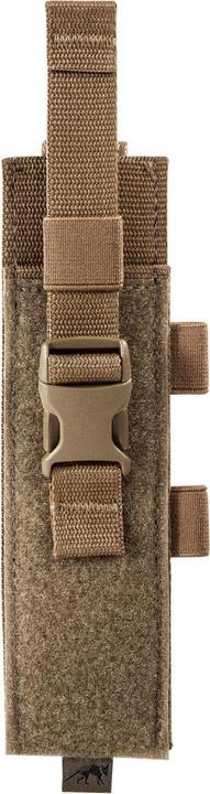 Produktbild Tasmanian Tiger TT Scissors Pouch Coyote