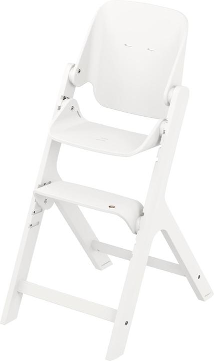 White Wood