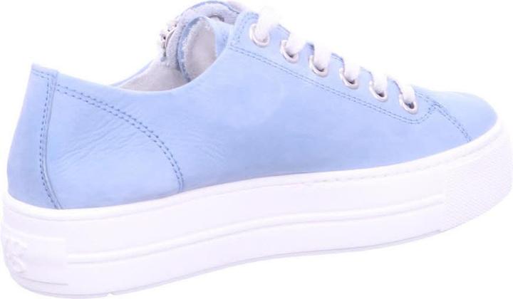 Actual product image Paul Green Sneaker (37)