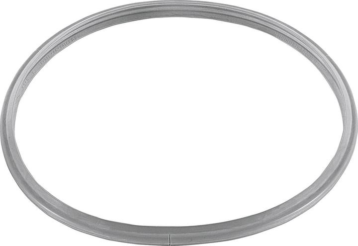 Fissler 038-687-00-205/0 Schnellkochtopfzubehör (26 cm, Matières plastiques)