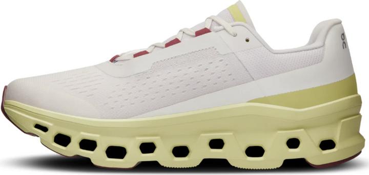 Image du produit On Running Cloudmonster (37)