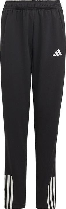 Produktbild adidas Tiro 23 Competition Trainingshose Kinder (128)