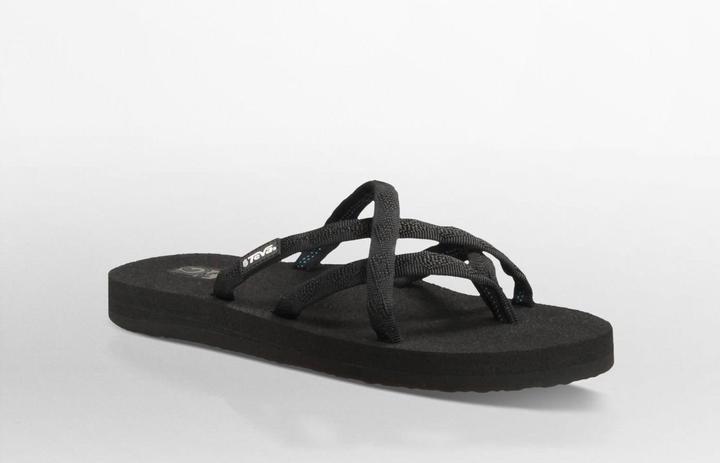 Actual product image Teva Olowahu (40)