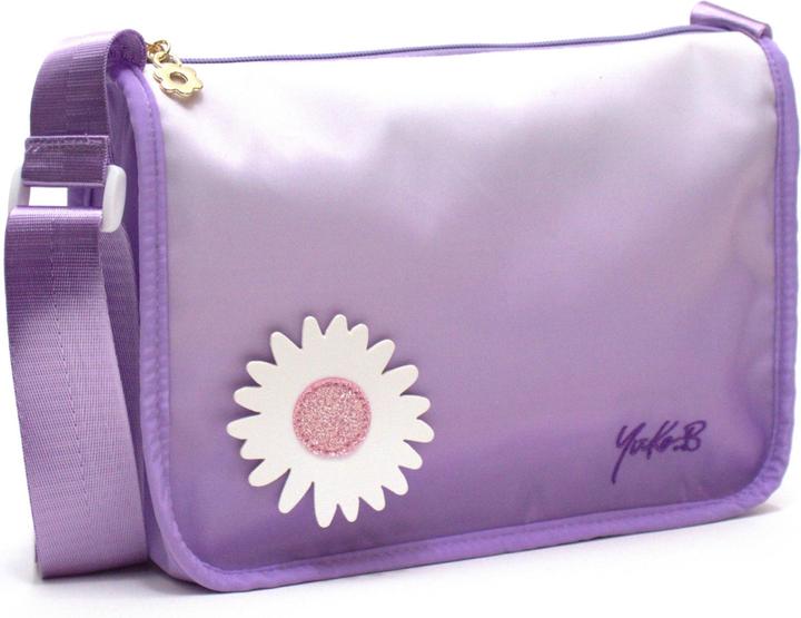 Produktbild Yuko.B Coline