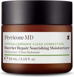 Image du produit Perricone MD Hypoallergénique Clean Correction Barrier Repair Moisturizer 2 fl. oz. (59 ml, Crème 24h)