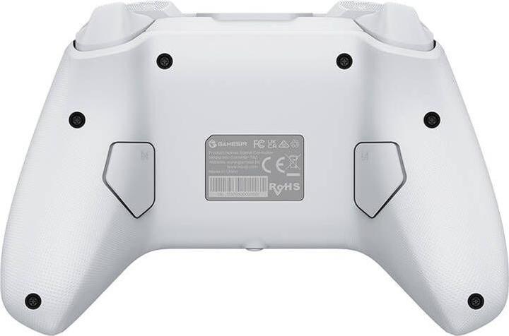 Produktbild Gamesir T4 C Multi-Platform Gaming Controller