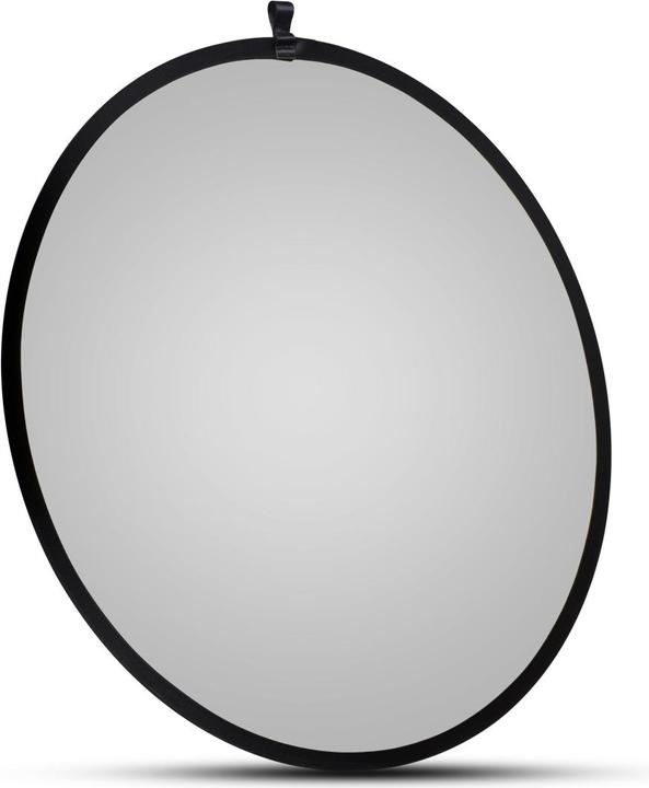 Actual product image Walimex Folding reflector per 107cm (Folding reflector, 107 cm)