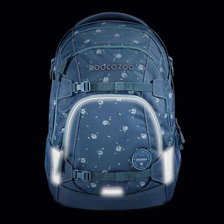 Image du produit Coocazoo Mate (30 l)