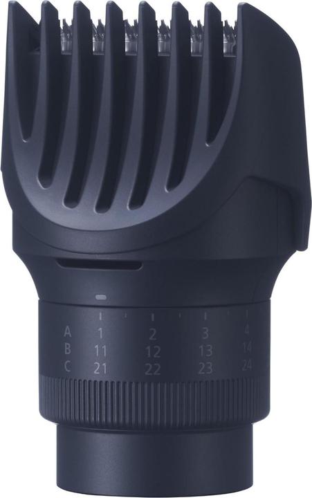 Panasonic Multishape Trimmer-Aufs 1-30mm (1 x)