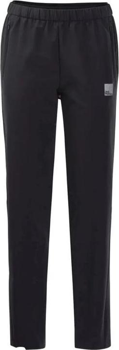 Produktbild Jack Wolfskin Bike Commute Wi Pants W (44)