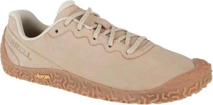 Actual product image Merrell Vapor Glove 6 LTR (38)