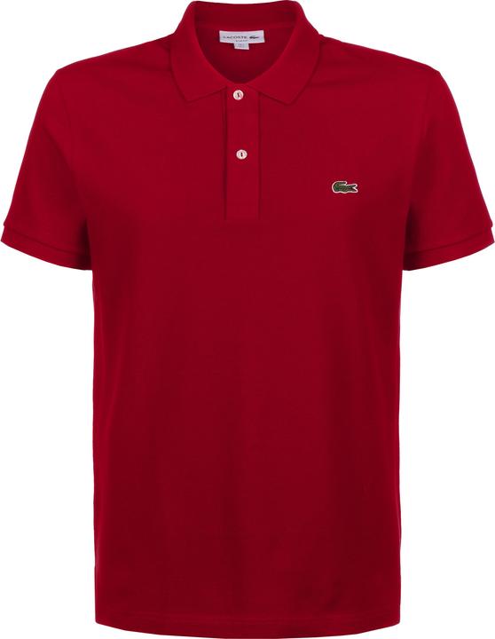 Lacoste Sport Basic