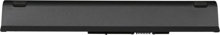 Produktbild HP 811346-001 (6 Zellen, 5150 mAh)