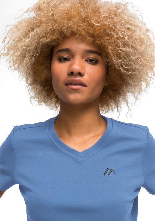 Immagine prodotto Maier Sports Trudy da donna (36)