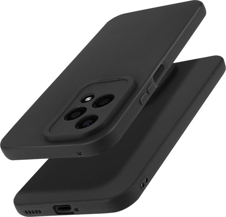 Image du produit Avizar SoftGlow Case Series (Honor X8b)