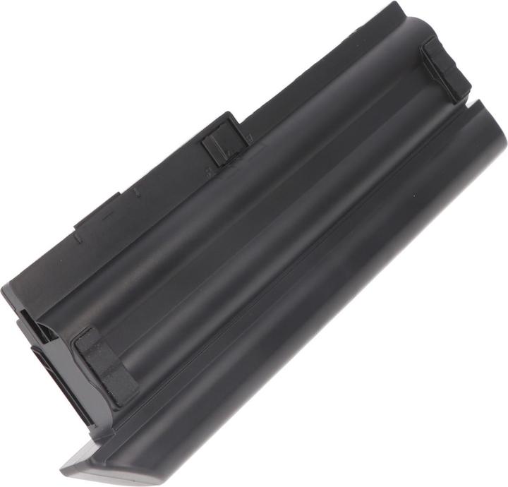 Actual product image IBM Battery Thinkpad X200 (7800 mAh)