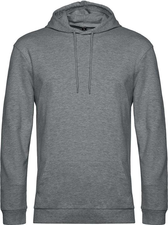 grigio medio screziato