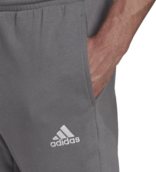 Productafbeelding adidas Entrada 22 joggingbroek heren (S)