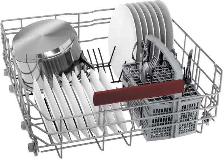 Produktbild Neff GUMK10