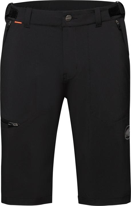 Mammut Runbold Shorts Men (48, M)