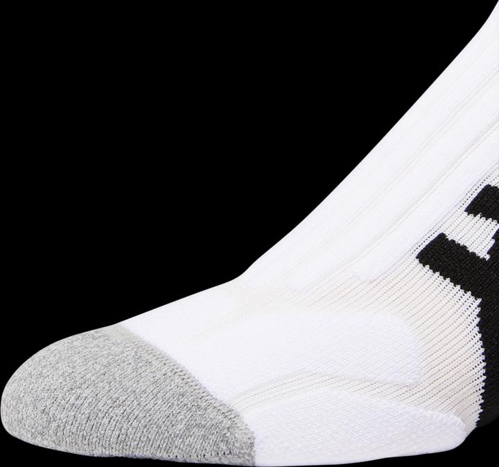 Immagine prodotto ASICS Performance Campo da tennis + calzini alla caviglia (35 - 38, 39 - 42)