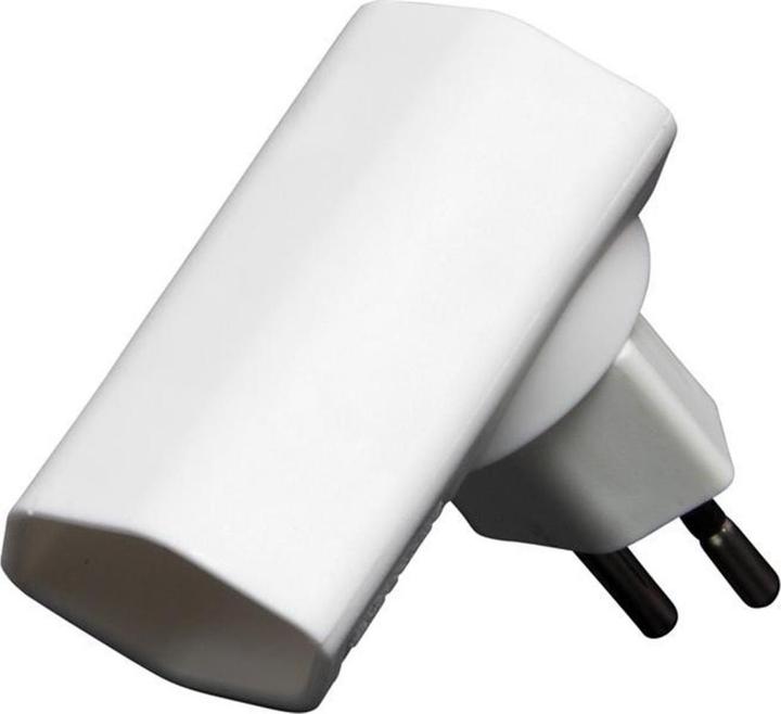 Produktbild Brennenstuhl cleverLINE Winkeladapter (Typ 13, 1 x)