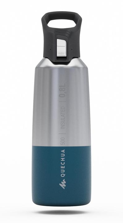 Image du produit Quechua MH500 insulated (0.80 l)