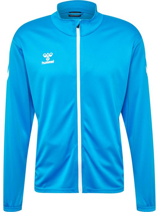Immagine prodotto hummel SUIT hmlLOGO (3XL)