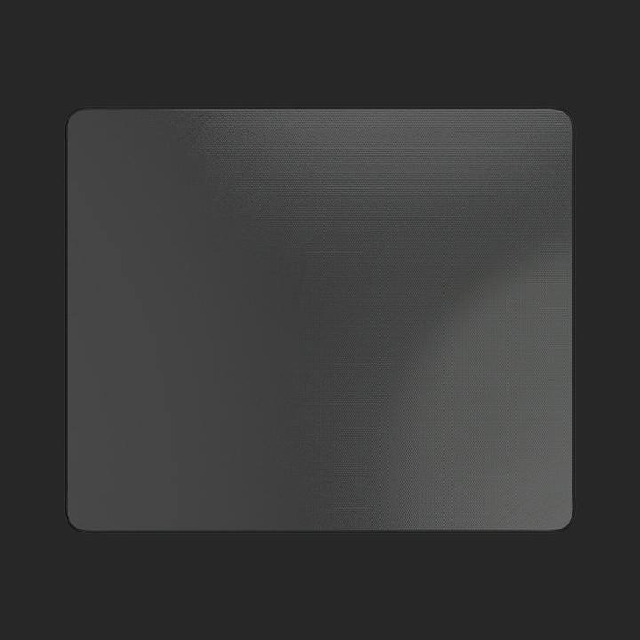 Actual product image Endgame Gear EM-C Poron (L)