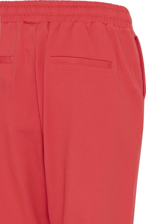 Produktbild Fransa Zastretch 1 (4XL)