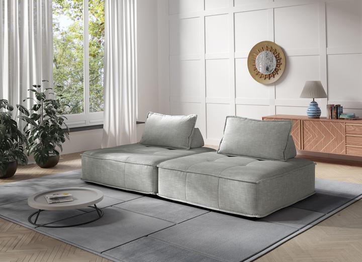Produktbild Trendmanufaktur Clooney (Modular Sofa)
