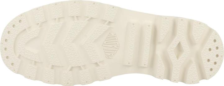 Actual product image Palladium Pampa Monopop - 61929 (39)