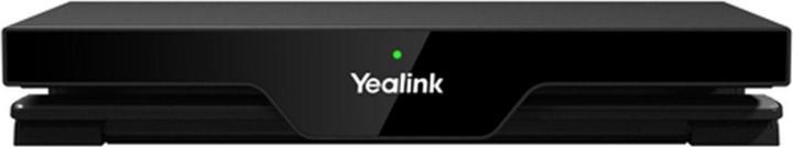 Produktbild Yealink Drahtloses Präsentationssystem RoomCast