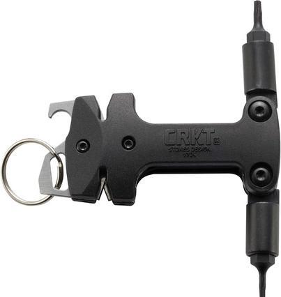 Multi-Tool