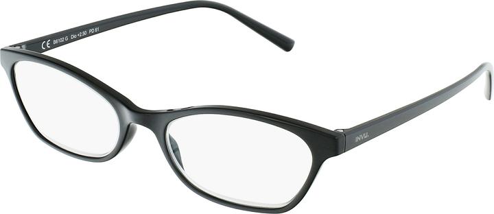 Invu 6102E