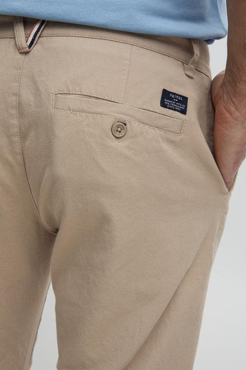 Actual product image FQ1924 FQSnorre - 21900551-ME (W38/L34)