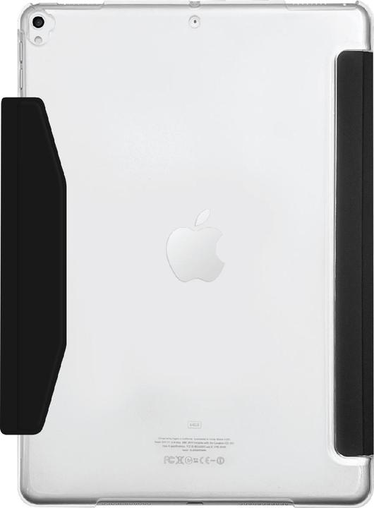 Image du produit Macally Bookstand Case (iPad 10.2 2019, iPad 10.2)
