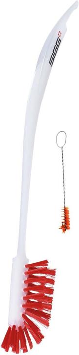 Sigg Cleaning Brush Set 2