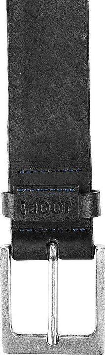 Image du produit Joop! Ceinture Casual JEANS CASUAL BELT 4,0 CM (100)