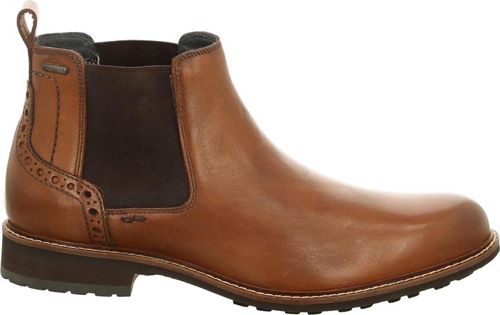 Produktbild Josef Seibel 24750-TE786 (41)