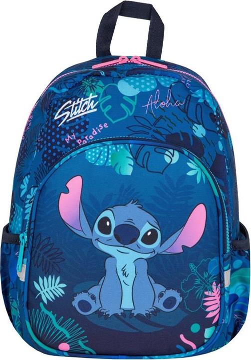 Immagine prodotto Coolpack Zaino per bambini Disney Stitch