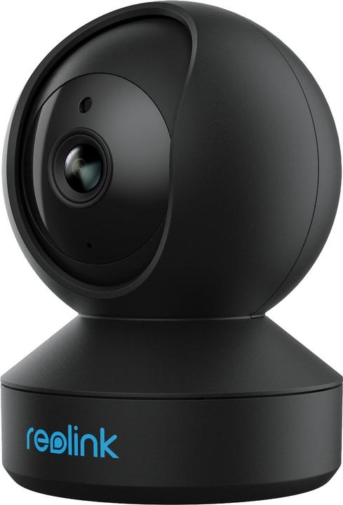 Reolink E Series E330 (2560 x 1440 Pixels)