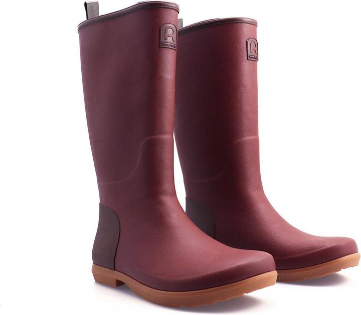 Actual product image Rouchette Origin (43)
