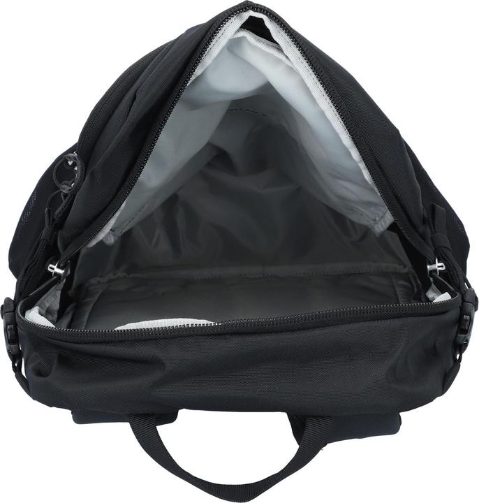 Image du produit Osprey Axis Sac à dos 48 cm Compartiment pour ordinateur portable (24 l)
