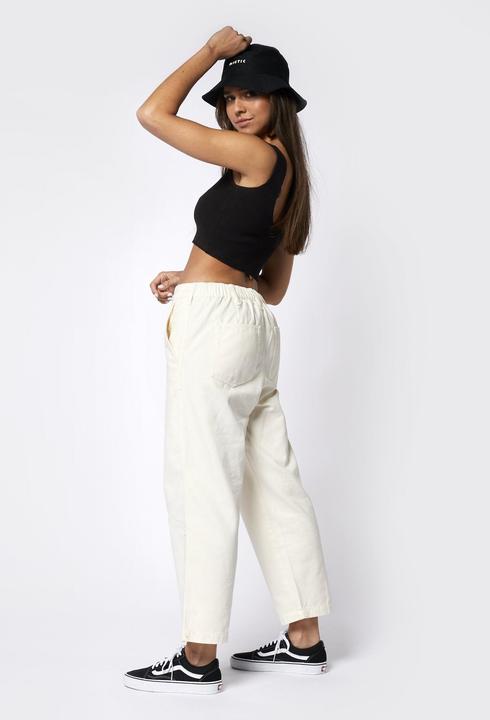 Actual product image Mystic Ziggy Pant (L)