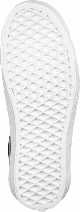 Image du produit Vans Chaussures Bold NI (36)