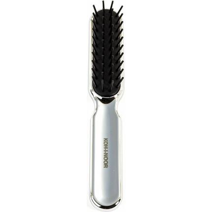 Koh-i-Noor Head Brush